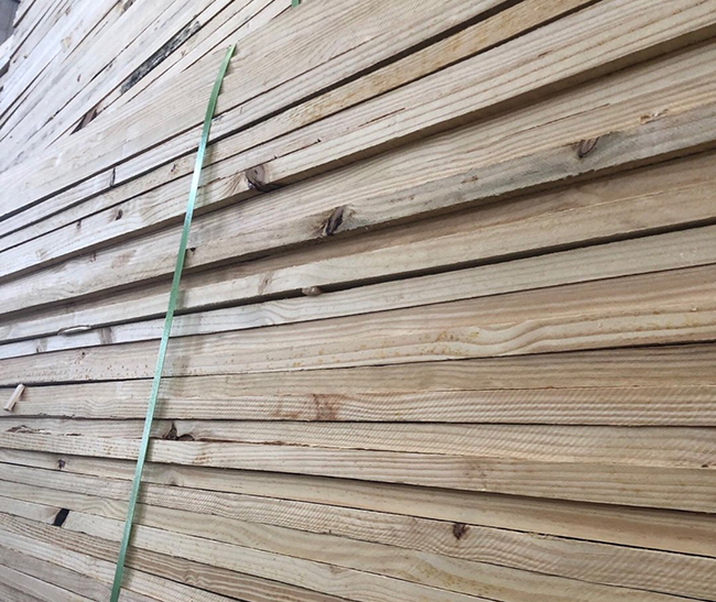 鄂托克前巴西松